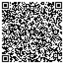 QR code with Phillips Farms contacts