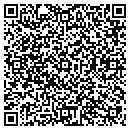 QR code with Nelson Towing contacts