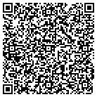 QR code with Indoor Climate Hvac Gas C contacts