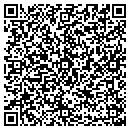 QR code with Abanses Juan MD contacts