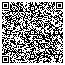 QR code with Artistic Approach contacts