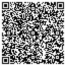 QR code with Nelson Towing contacts