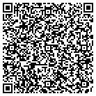 QR code with Abbas Mohamad Y MD contacts