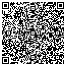 QR code with Lakeview Cleaners contacts