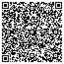 QR code with Ball Renegade contacts