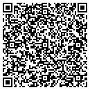 QR code with Pine Grove Farm contacts