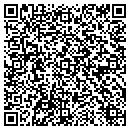 QR code with Nick's Towing Service contacts
