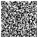 QR code with D2 LLC contacts