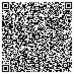 QR code with Industrial Air Conditioning And Refrigeration Corp contacts