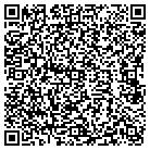 QR code with Barrett Rv Transporting contacts