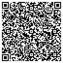 QR code with Lansing Cleaners contacts