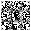QR code with Atlantic Interiors contacts