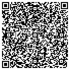 QR code with Dakota West Excavation Ll contacts