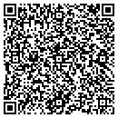 QR code with Information Gallery contacts