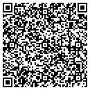 QR code with Puttuck Co L C contacts