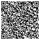 QR code with Larrabee Cleaners contacts