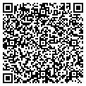 QR code with Bates Of Tucson contacts