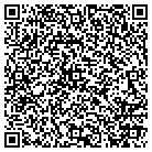 QR code with Ingram's Heating & Cooling contacts