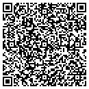 QR code with Primetime Farm contacts