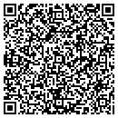 QR code with Norrel Services Spherion contacts