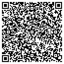 QR code with Adeleye Adebowale contacts