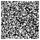 QR code with Dan's Excavating Backhoe contacts