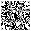 QR code with Lavillita Cleaners contacts