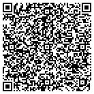QR code with Norris Consulting Services LLC contacts