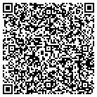 QR code with Rd Taylor & Son S LLC contacts