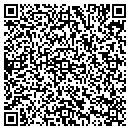 QR code with Aggarwal Shelinder MD contacts