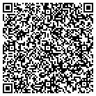 QR code with R L Swenson & Sons Painting contacts