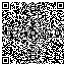 QR code with Aviemore Interiors LLC contacts