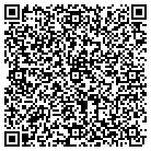 QR code with Integrity Heating & Cooling contacts