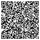 QR code with Macro Plastics Inc contacts