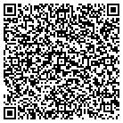 QR code with N Style Towing & Recovery contacts