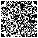 QR code with Lee's One Hour Cleaners contacts