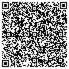QR code with Say Lavee Home Improvemen contacts