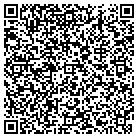 QR code with International Heating And Air contacts