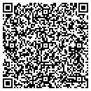 QR code with Babco Interiors contacts