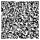 QR code with Samuel Tabachnik PHD contacts