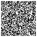 QR code with Balich Design Service contacts