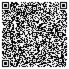 QR code with Alabama Center For Infectious contacts