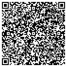 QR code with Straight Line Constructio contacts