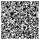 QR code with Oakley & Sons Towing contacts
