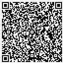 QR code with Ramsey's Farm contacts
