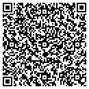 QR code with Barbara Interiors contacts