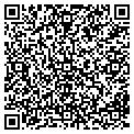 QR code with Dig Em Inc contacts