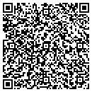QR code with Barbara Mc Entee LLC contacts