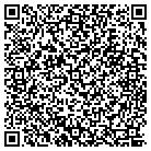 QR code with Ombudsman Services LLC contacts