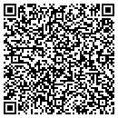 QR code with Jack Goin contacts